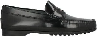 Tod's Man Loafers
