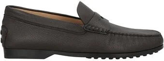 Tod's Man Loafers