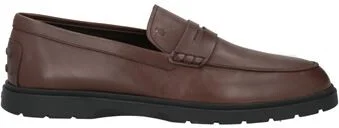 Tod's Man Loafers