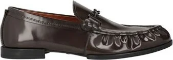 Tod's Man Loafers