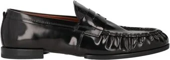 Tod's Man Loafers