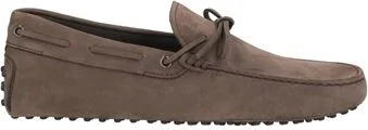 Tod's Man Loafers