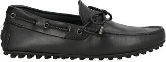 Tod's Man Loafers