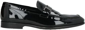 Tod's Man Loafers