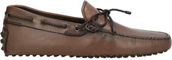 Tod's Man Loafers