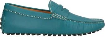 Tod's Man Loafers