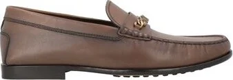 Tod's Man Loafers