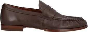 Tod's Man Loafers