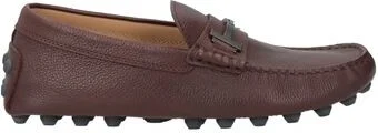 Tod's Man Loafers