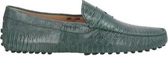 Tod's Man Loafers