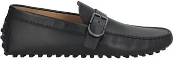 Tod's Man Loafers