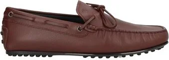 Tod's Man Loafers