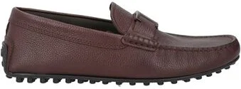 Tod's Man Loafers