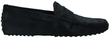 Tod's Man Loafers