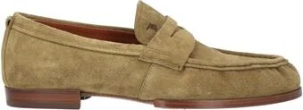 Tod's Man Loafers