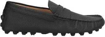 Tod's Man Loafers