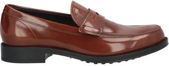 Tod's Man Loafers