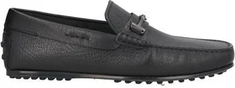 Tod's Man Loafers