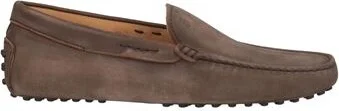 Tod's Man Loafers