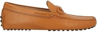Tod's Man Loafers