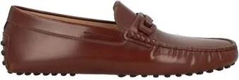 Tod's Man Loafers