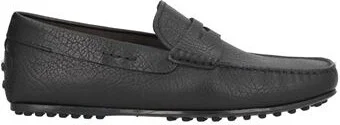 Tod's Man Loafers