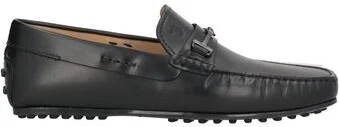 Tod's Man Loafers