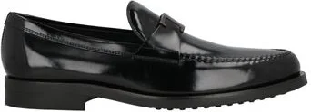 Tod's Man Loafers