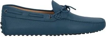 Tod's Man Loafers