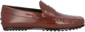 Tod's Man Loafers