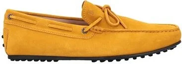 Tod's Man Loafers