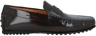 Tod's Man Loafers