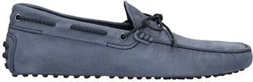 Tod's Man Loafers