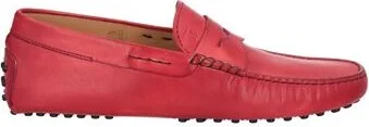 Tod's Man Loafers