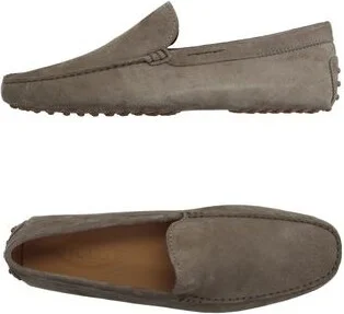Tod's Man Loafers