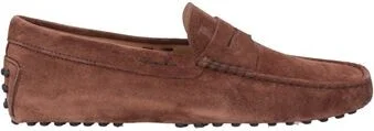 Tod's Man Loafers