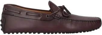 Tod's Man Loafers