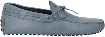 Tod's Man Loafers