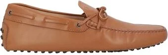 Tod's Man Loafers