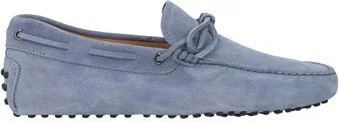 Tod's Man Loafers