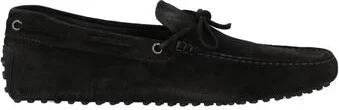 Tod's Man Loafers