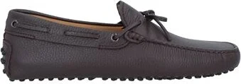 Tod's Man Loafers