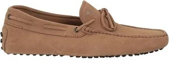 Tod's Man Loafers