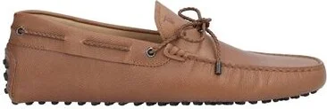 Tod's Man Loafers
