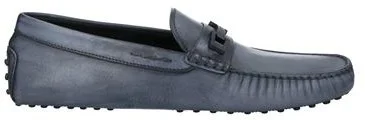 Tod's Man Loafers