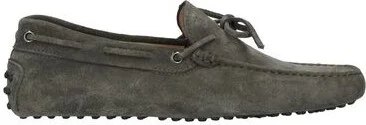 Tod's Man Loafers