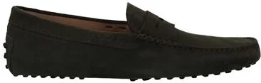 Tod's Man Loafers