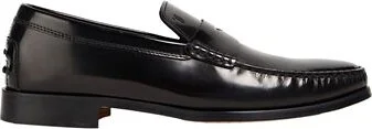 Tod's Man Loafers