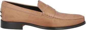 Tod's Man Loafers