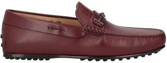 Tod's Man Loafers